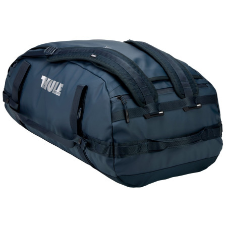 Borsa da viaggio Thule Chasm 70L