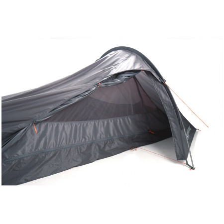 Tenda Lifesystems Solo Peak Tent - 1 Person