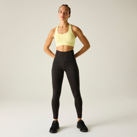 Reggiseno sportivo Dare 2b Dont SweatIt II Bra