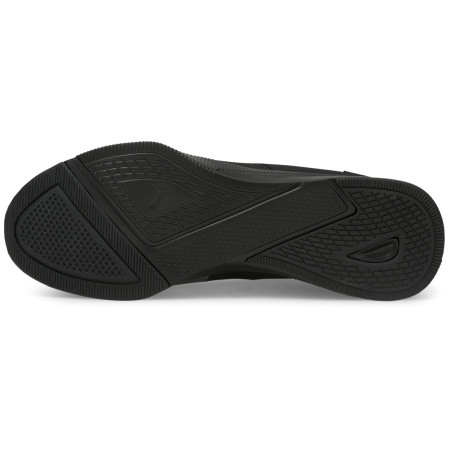 Scarpe Puma Flyer Runner Mesh