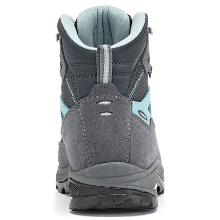 Scarpe da donna Asolo Finder GTX GV ML