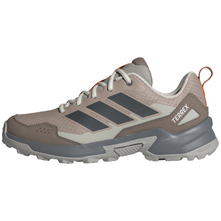 Scarpe da trekking da donna Adidas Terrex Eastrail 3 W
