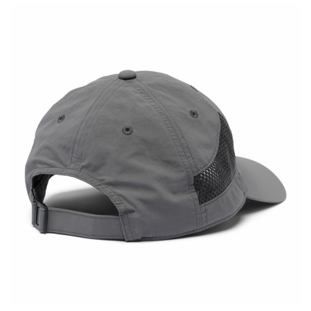 Berretto con visiera Columbia Tech Shade™ II Hat
