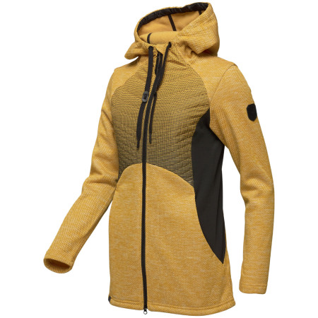 Maglione da donna Loap Galima