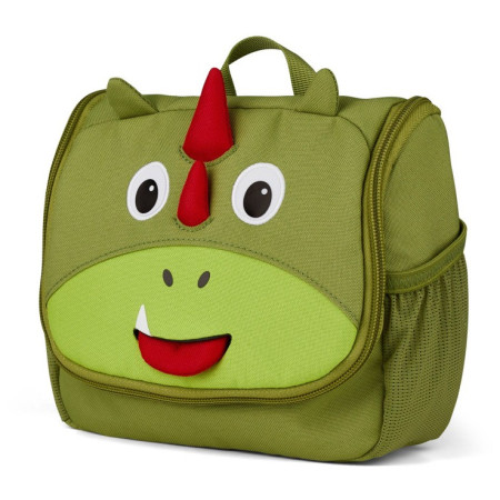 Borsa igienica per bambini Affenzahn Kids Toiletry