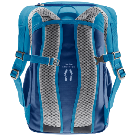 Zaino bambino Deuter Junior