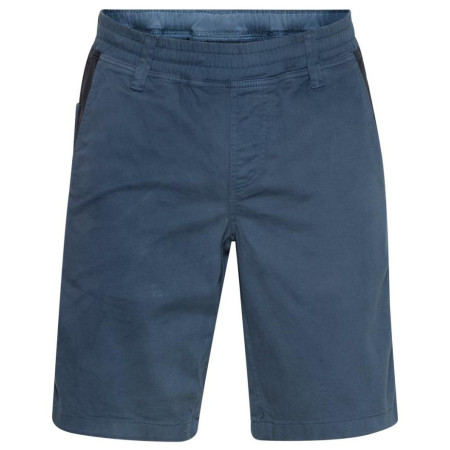 Pantaloncini da uomo Chillaz Neo 2.0