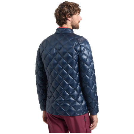 Giacca da uomo La Sportiva Lumina 100 Down Jkt M