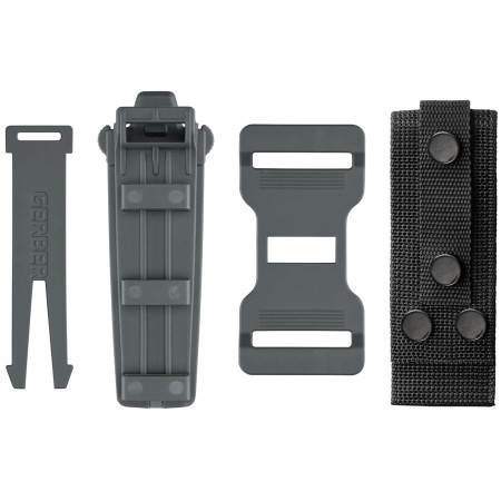 Coltello Gerber Strongarm Camp