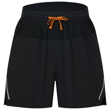 Pantaloncini da uomo Dare 2b Ultimate II Short nero Black