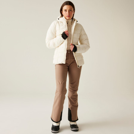 Giacca da donna Dare 2b Blindside II Jacket