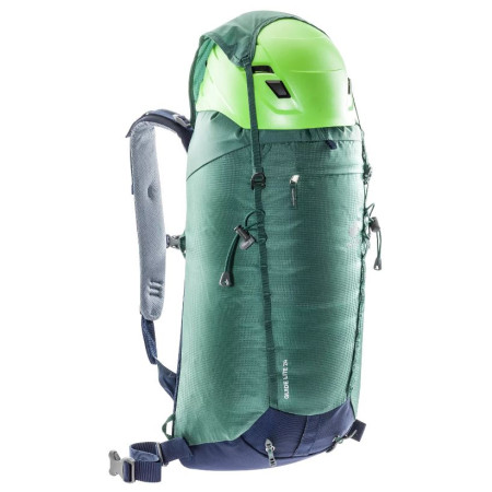 Zaino Deuter Guide Lite 24
