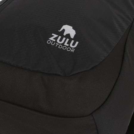 Zaino Zulu Strider 30 L