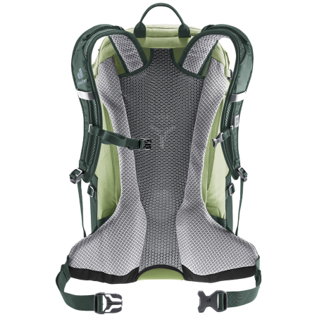 Zaino Deuter Futura 23 (2024)