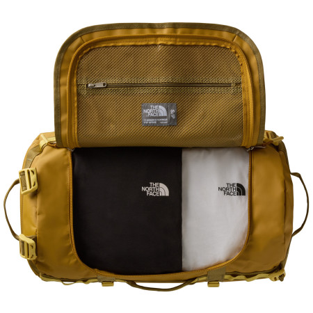 Borsa da viaggio The North Face Base Camp Duffel - S