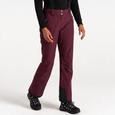 Pantaloni da sci da donna Dare 2b Diminish Pant