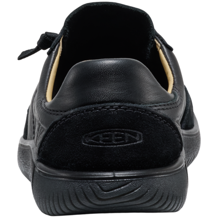Scarpe da uomo Keen Knx T-Toe Men