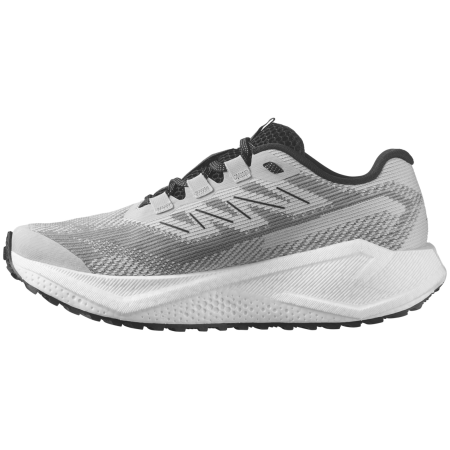 Scarpe da corsa da uomo Salomon Aero Blaze 3 Grvl