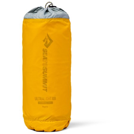 Materassino gonfiabile Sea to Summit Ultralight XR Insulated Mat Small