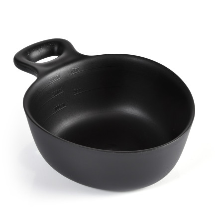 Ciotola Light My Fire Swedish Kasa