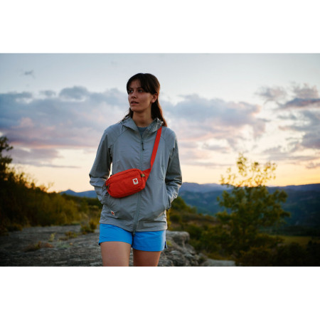 Marsupio Fjällräven High Coast Hip Pack