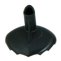 Bastoni da corsa Axon TEMPEX JR SYM.