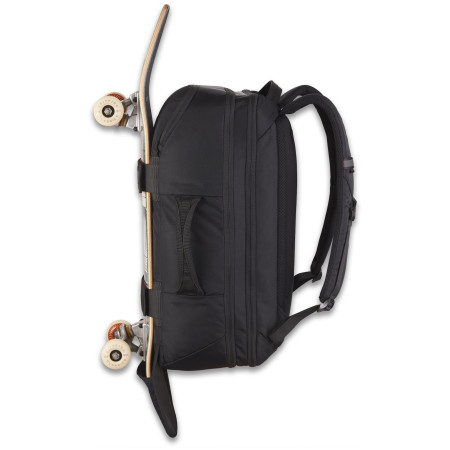 Zaino Dakine Mission Street Pack DLX 32L