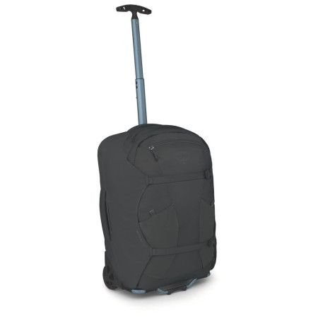Borsa da viaggio con ruote Osprey Farpoint Fairview Wheels 36
