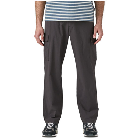 Pantaloni da uomo Patagonia Men's Outdoor Everyday Pants