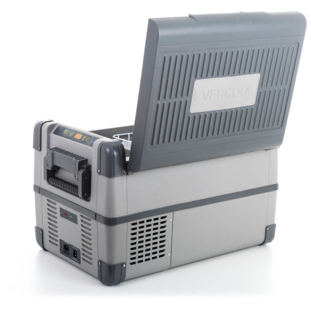 Frigorifero a compressore G21 a compressore 40l