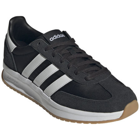 Scarpe da uomo Adidas Run 70S 2.0