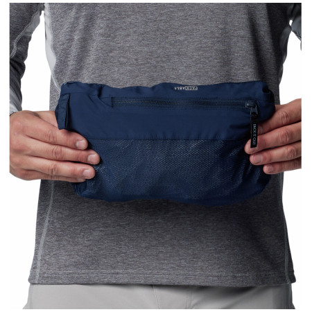 Giacca da uomo Columbia Ampli-Dry™ II Shell