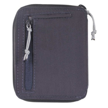 Portafoglio LifeVenture Rfid Bi-Fold Wallet