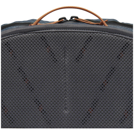 Marsupio Black Diamond Pursuit 6 Waist Pack