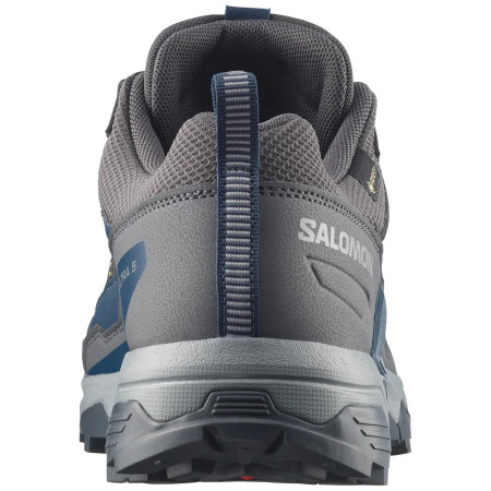 Scarpe da trekking da uomo Salomon X Ultra 5 Gore-Tex