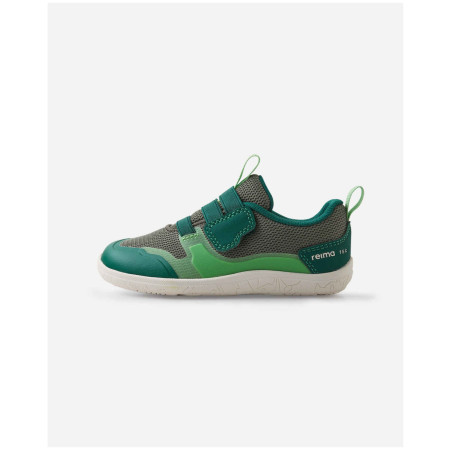 Scarpe da bambino Reima Tepastelu