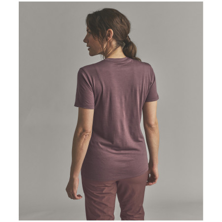 Maglietta da donna Ortovox 150 Cool Mountain T-Shirt