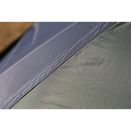 Tenda da trekking Hannah Covert 3 WS