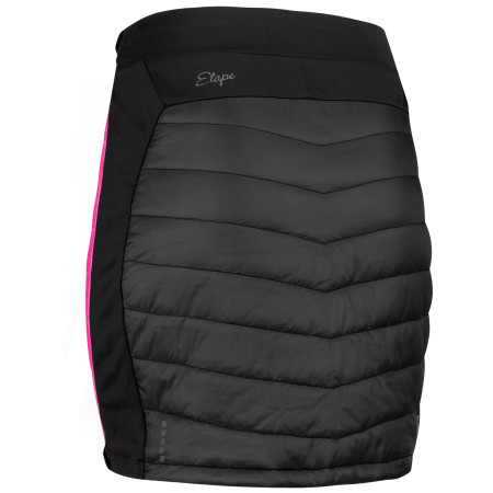 Gonna invernale da donna Etape Alaska