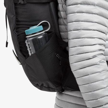 Zaino Montane Trailblazer Xt 25