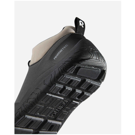 Scarpe da bambino Reima Sankari