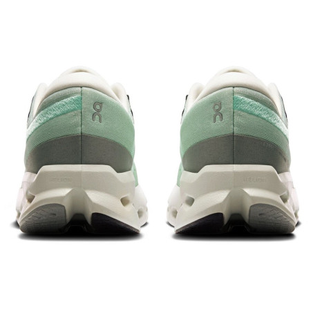 Scarpe da corsa da donna On Running Cloudsurfer 2