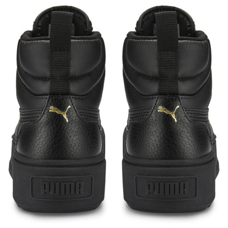 Scarpe da donna Puma Karmen Mid