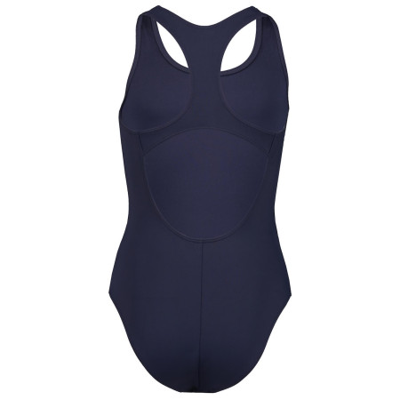 Costume da bagno per bambini Puma Racerback Swimsuit