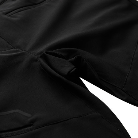 Pantaloni da donna Alpine Pro Ramela