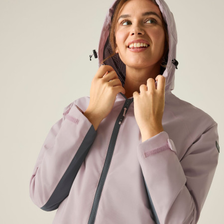 Giacca da donna Regatta Frina