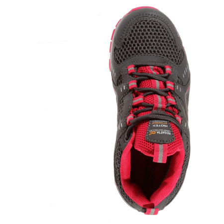 Scarpe da bambino Regatta Vendeavour Jnr