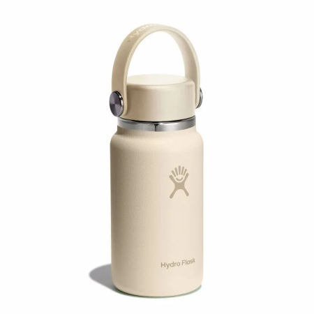 Thermos Hydro Flask Micro Hydro 200 ml