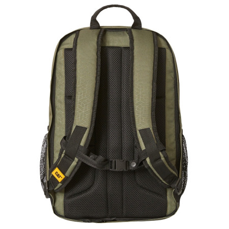 Zaino Caterpillar Zaino porta PC Millennial Classic Bennet