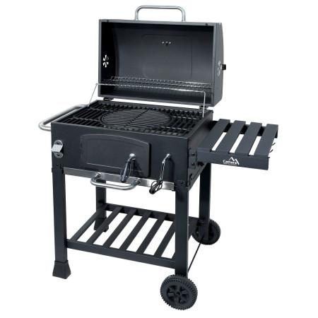 Barbecue Cattara Royal